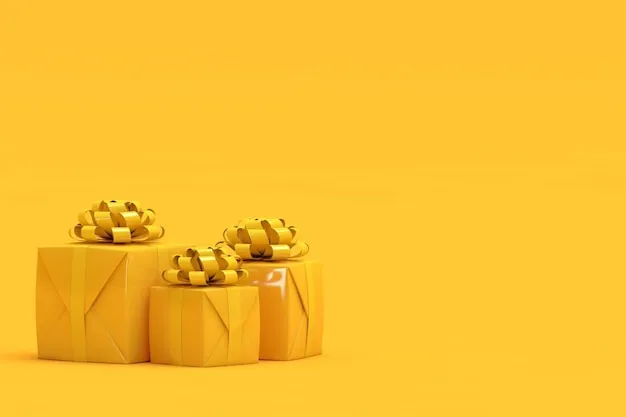 幸运时时彩走势图