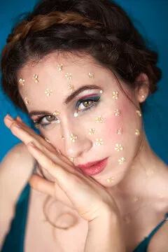 幸运时时彩官方app下载