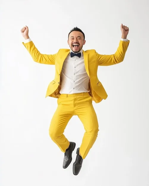 幸运时时彩开奖 APP 界面