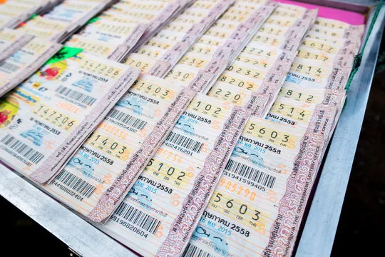 幸运时时彩开奖直播